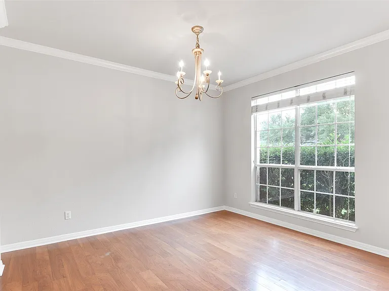 11133 Sandstone Trl — Photo 5