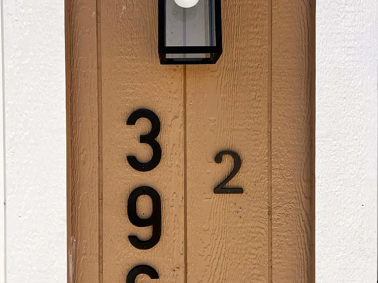396 Riverfront Dr — Photo 58