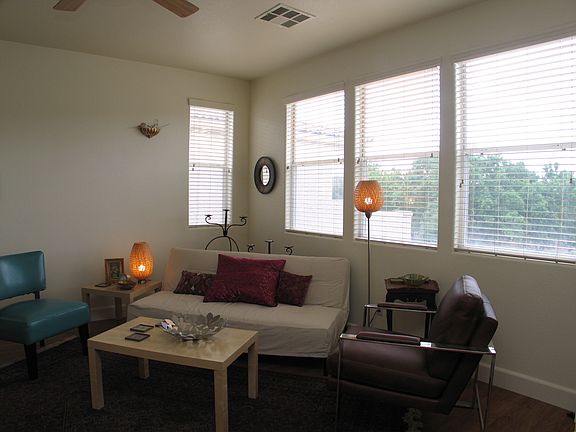 4th image of 10846 Palliser Bay Dr