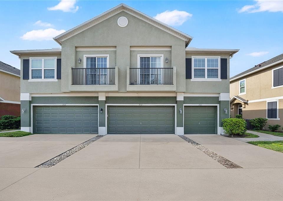 1st image of 3031 San Jacinto Cir #3031
