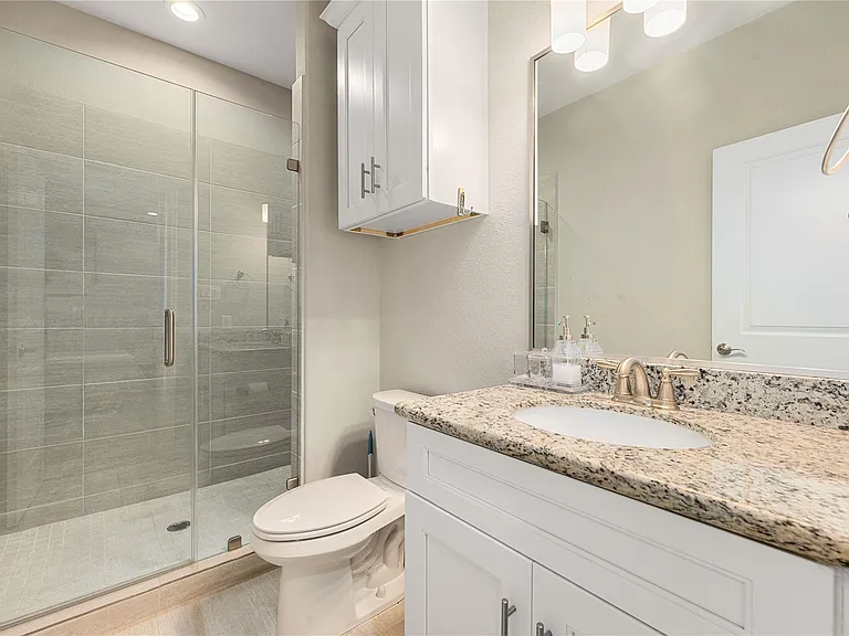 3334 Beverly Forest Dr — Photo 10