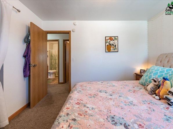 fairbanks-alaska-2083492924 picture