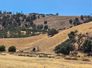 71903 Vineyard Canyon Rd, Santa Margarita, CA 93451