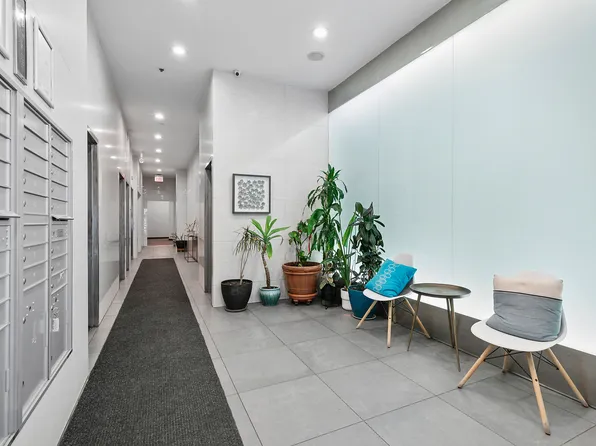 555 Lenox Avenue 1A image 14 of 14
