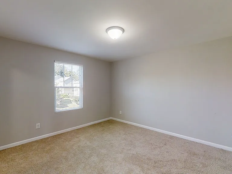 2711 Magnolia Tree Ln — Photo 19