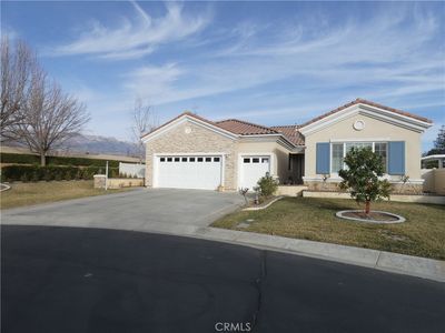1776 Desert Almond Way, Beaumont, CA, 92223