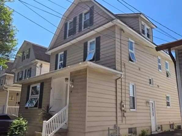 97 Church St, Kingston, PA 18704