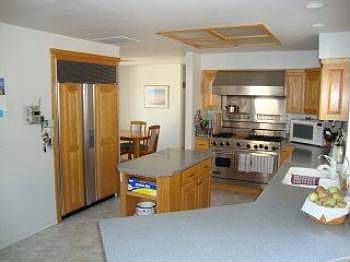 2nd image of 1523 Eddington Pl