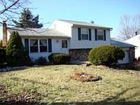 1st image of 158 Pinehurst Dr
