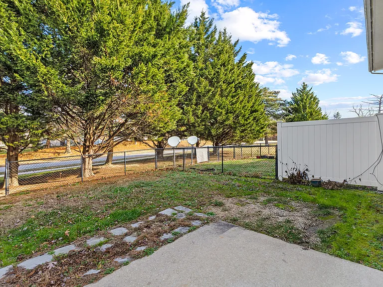 Fort Meade On-Post Housing — Photo 30