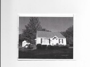 524 Quinnipiac Ave, North Haven, CT 06473