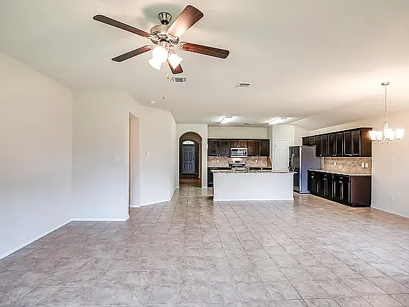 5407 Two Brothers Ln — Photo 9