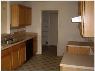 2nd image of 2257 Ada Ln