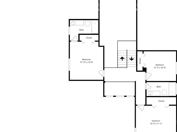 3rd image of 11585 Gorham Dr