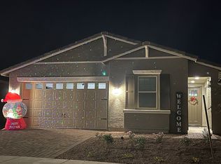 19948 W Roma Ave, Litchfield Park, AZ 85340
