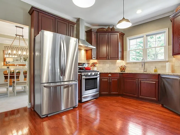 2080 N Bethany Creek Dr — Photo 4