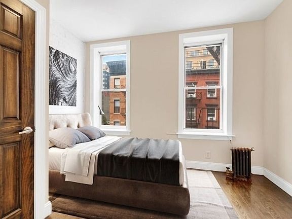 2nd image of 164 Ludlow St #6B