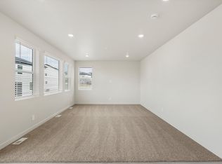 132 W Ebbets Fld, Tooele, UT 84074