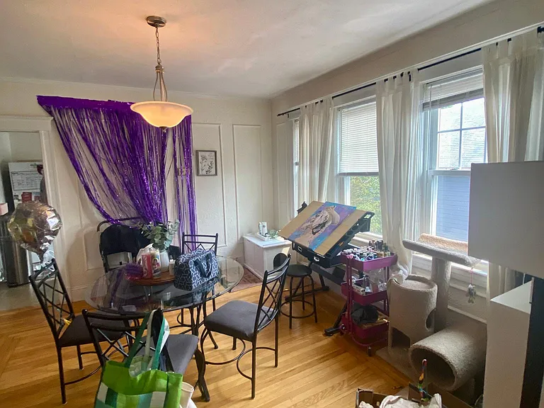 6 Bromfield St #2 — Photo 15