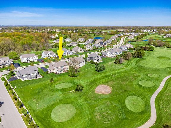 5th image of 7282 New Albany Links Dr