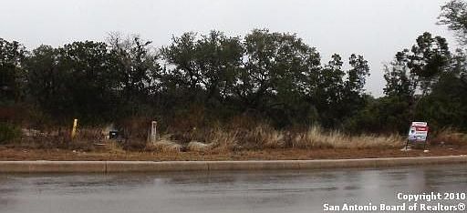 3rd image of 14825 Iron Horse Way