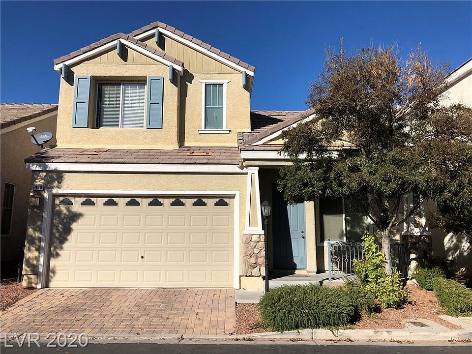 1st image of 5990 Quiet Glow Ave