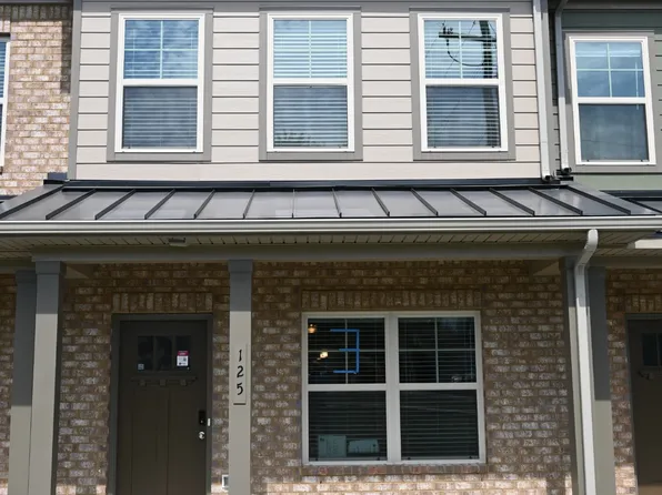 125 Ace Ave Lot 3, Smyrna, TN 37167