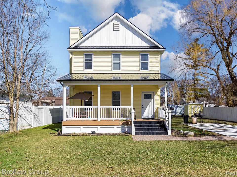 1st image of 538 S Elm St