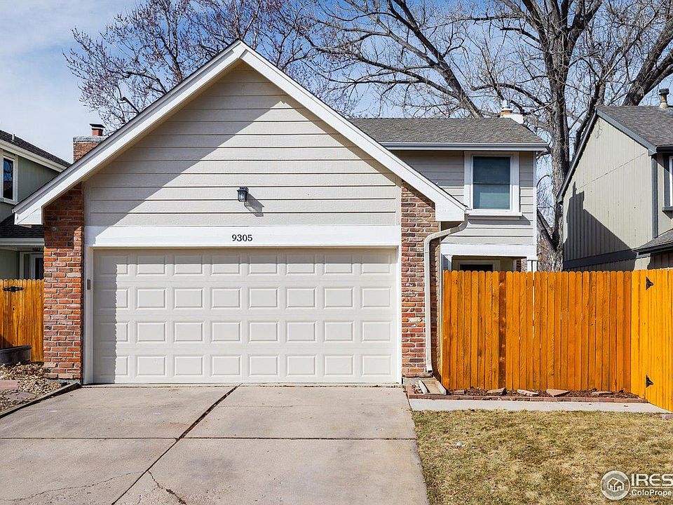 1st image of 9305 W 87th Pl