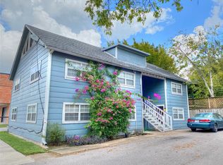 219 Stratford St APT C, Houston, TX 77006