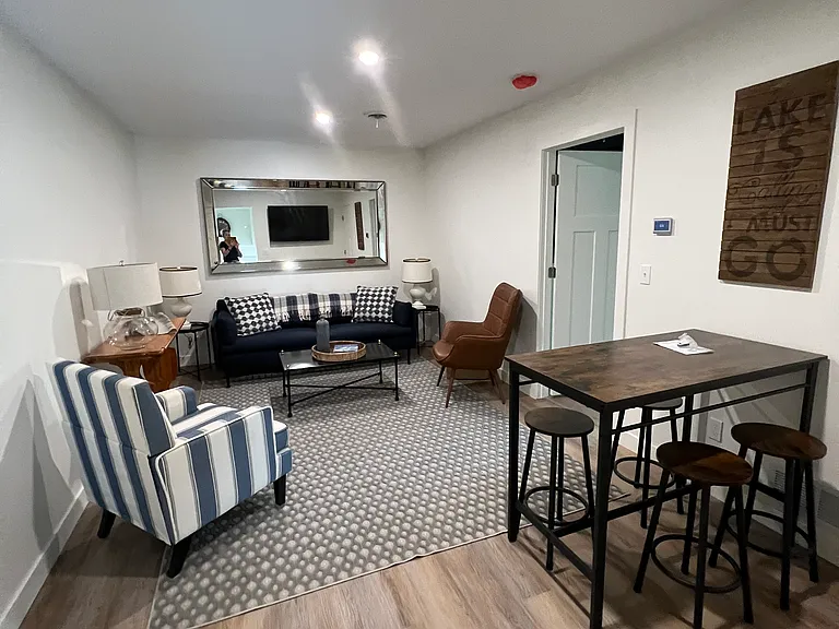 588 Case Rd — Photo 9