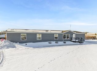 19153 Ladera Cir W, Belle Fourche, SD 57717