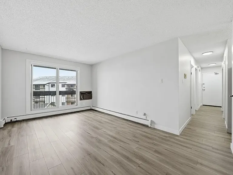 232 Pinehouse Dr — Photo 10