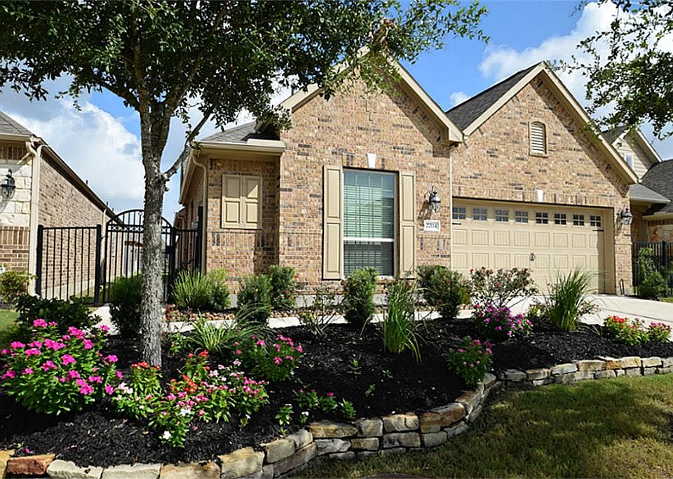 1st image of 27114 Walker Retreat Ln