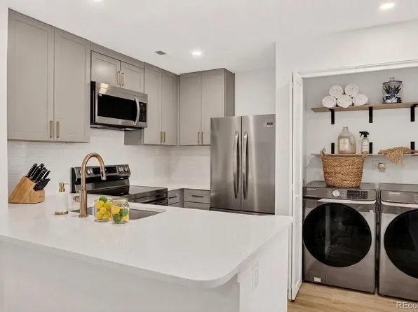 804 S Vance Street #C, Lakewood, CO 80226