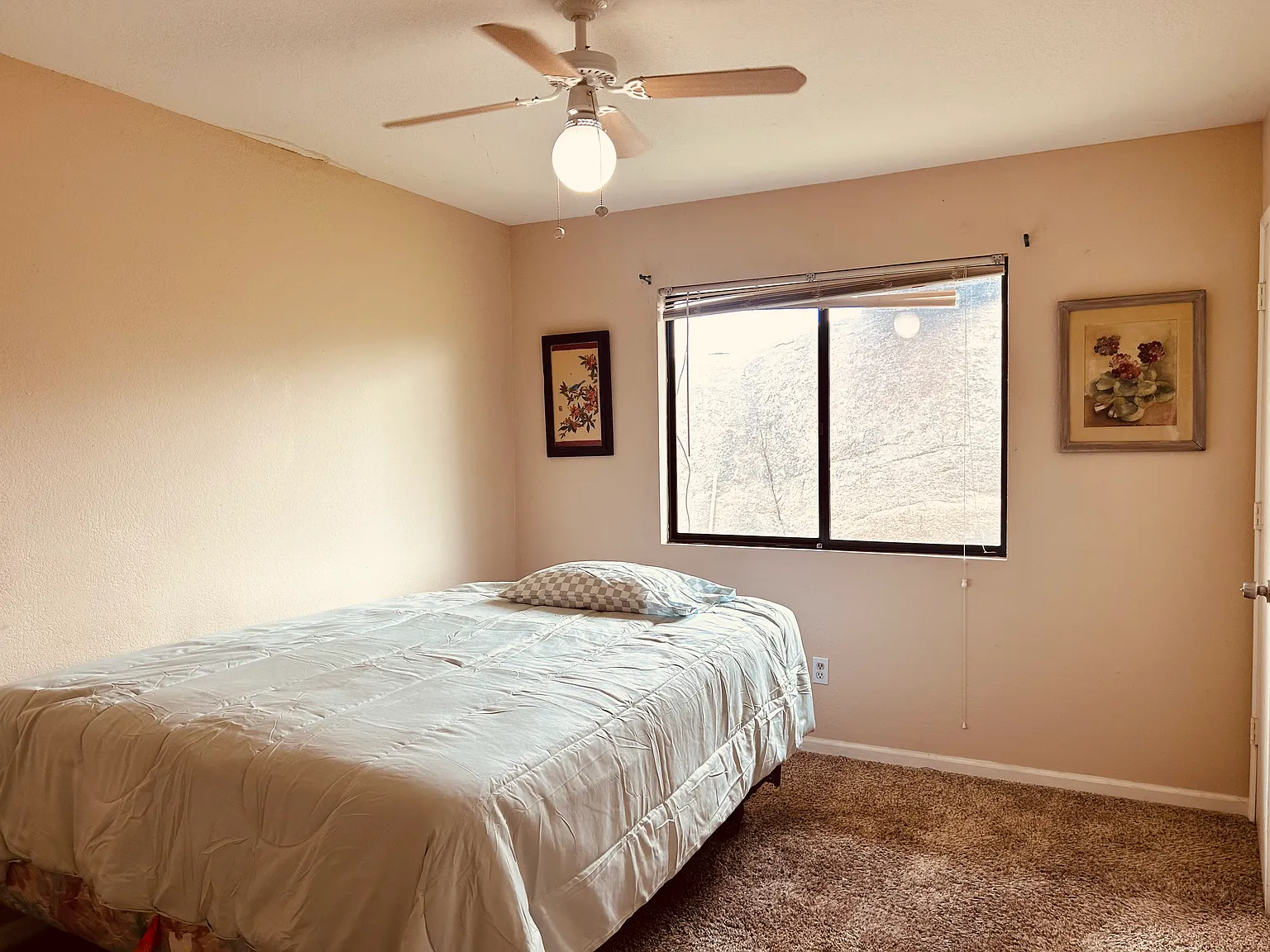Columbia St, Hemet — Photo 1