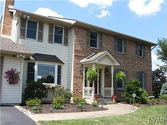4th image of 1408 Jeffrey Ln