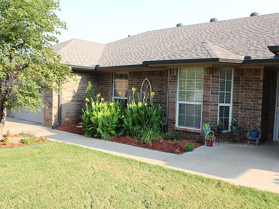 3rd image of 133 Calhoon St