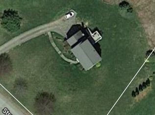 1 Strawberry Ln, Stratham, NH 03885