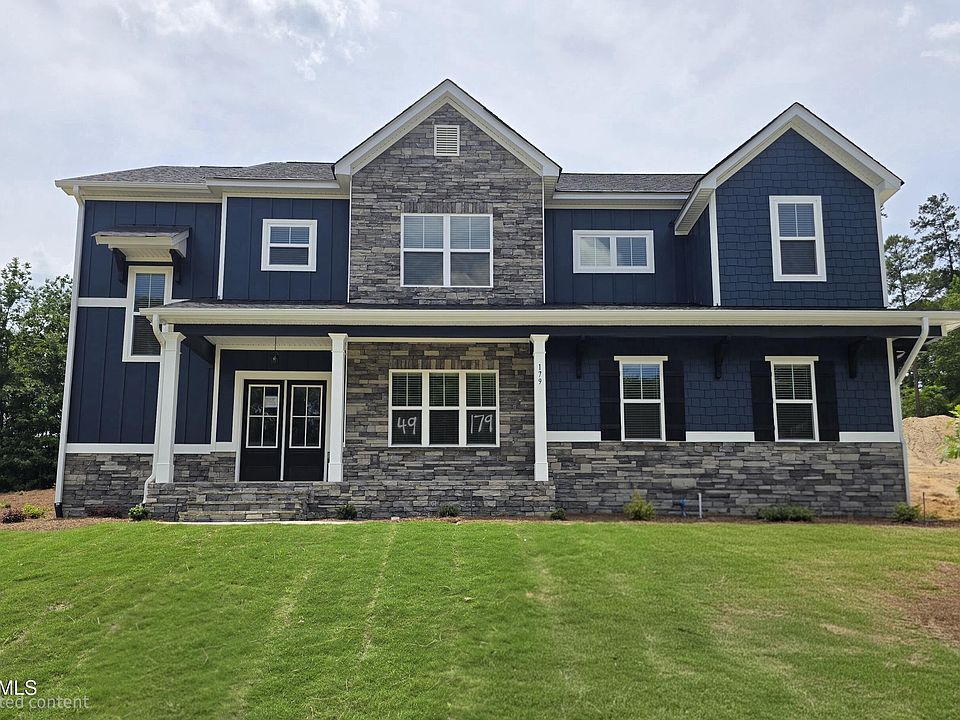 1st image of 179 Oakbrook Drive