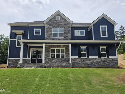179 Oakbrook Drive, North Augusta, SC, 29860