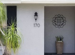 170 Golf Club Ln, Venice, FL 34293