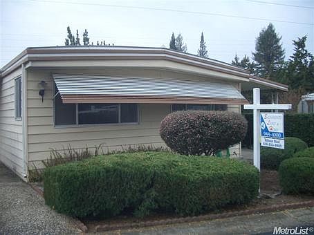 1st image of 198 Leafwood Way