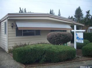 198 Leafwood Way, Folsom, CA 95630