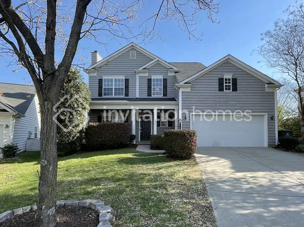 5477 Coleman Cir NW, Concord, NC 28027