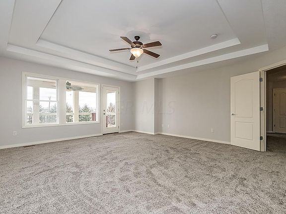 3rd image of 4304 Hickory Rock Dr