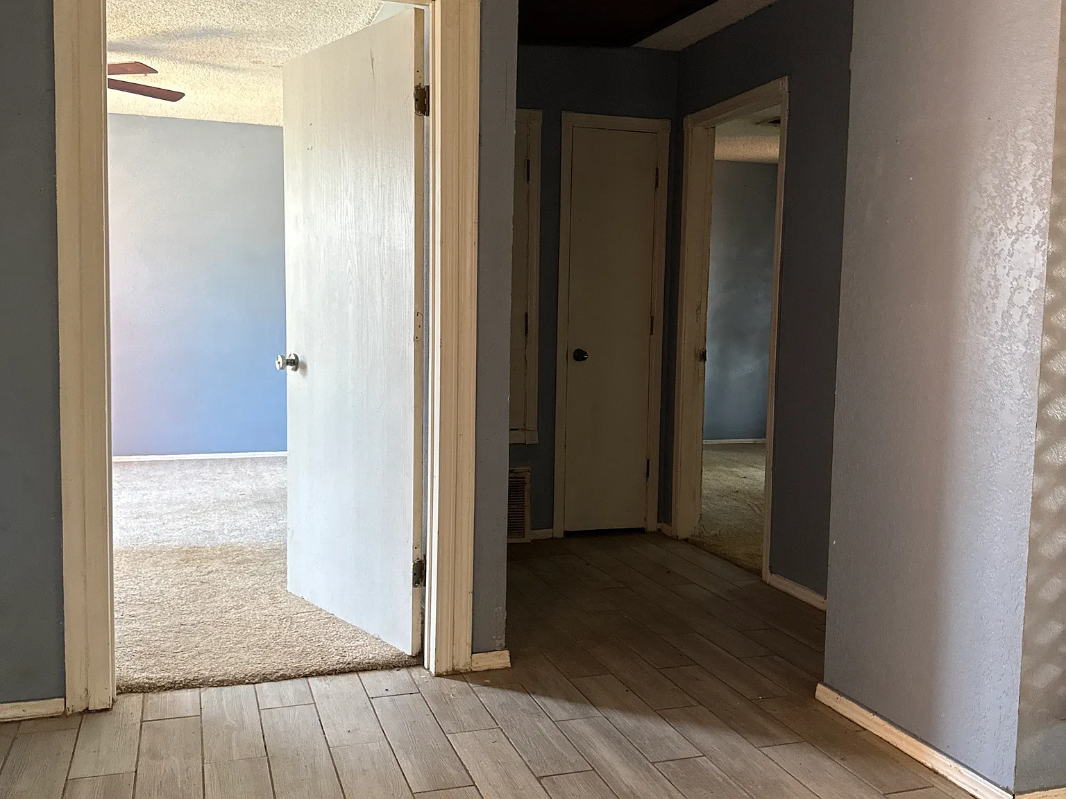 4 bed, 1644 sqft, $1,650 — Photo 1