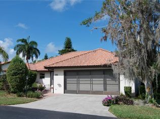 228 Laurel Hollow Dr #15, Nokomis, FL 34275