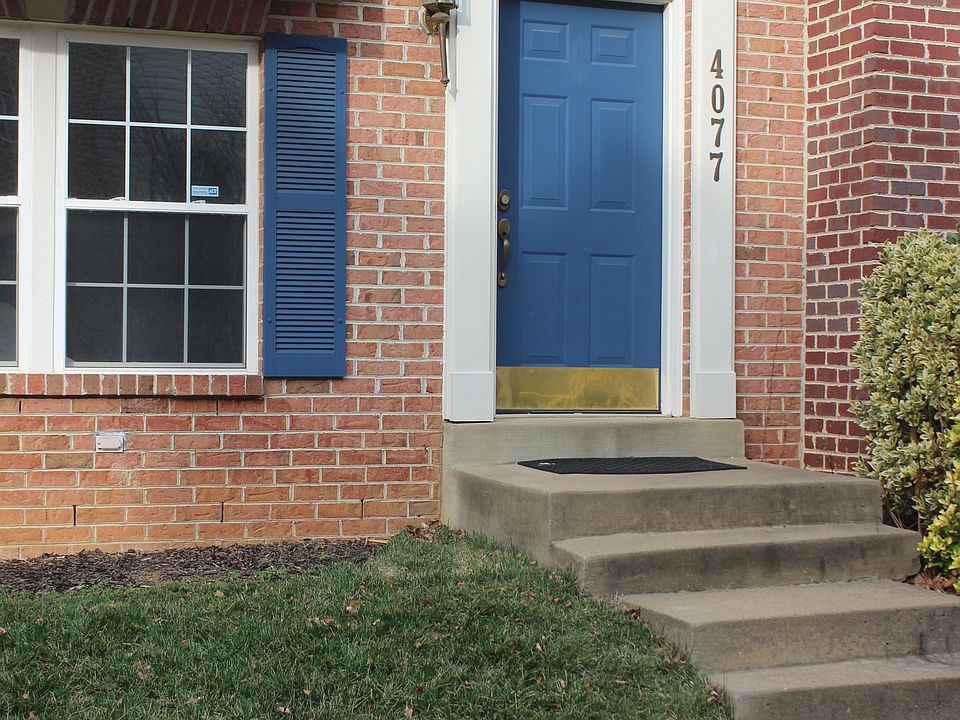1st image of 4077 Fountainside Ln