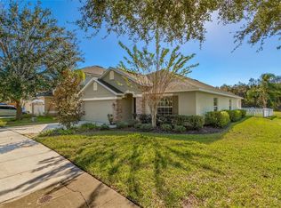2328 Sabastian St, Mount Dora, FL 32757